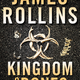 Image for article titled April Is Here to Shower You With 37 New Sci-Fi and Fantasy Books